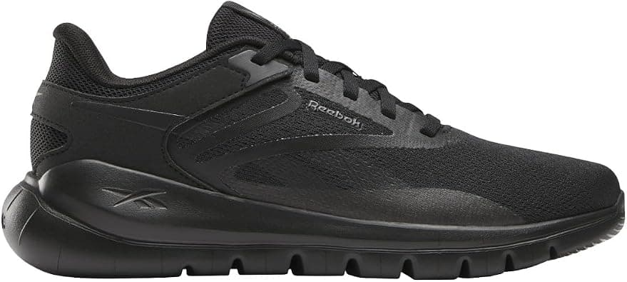 Reebok SPLIT FLEX womens Shoes - Best Deal Finder