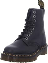 Dr. Marten Women’s Jadon Max Boot - Best Deal Finder