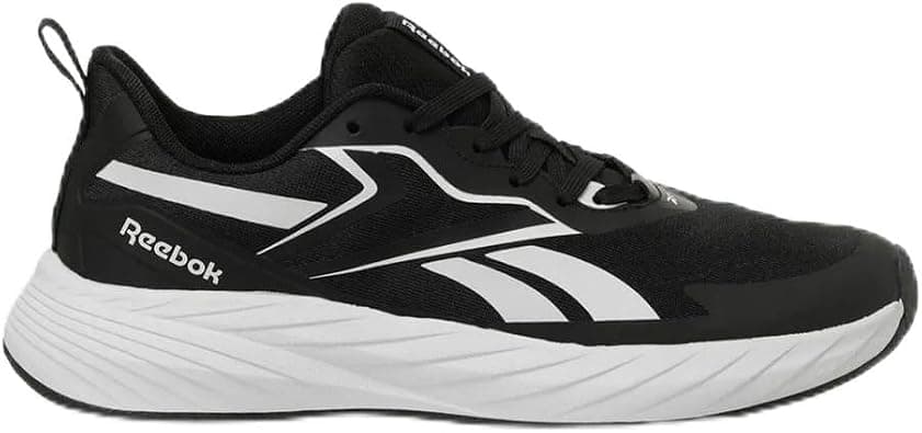Reebok VERSE mens Shoes - Best Deal Finder