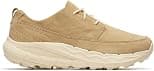 MERRELL Nova 4 Traveller Casual Shoes for Men - Comfortable Everyday Walking Shoes for Men with Suede Leather Upper, Breathable Mesh & Quantum Grip Outsole - Beaver - US 9 - Best Deal Finder