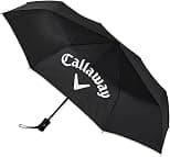 Callaway Golf Collapsible Umbrella 2023 - Best Deal Finder