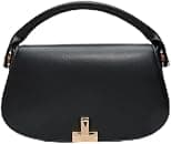 ALDO Womens WILLAMAE SLING BAG (pack of 1) - Best Deal Finder