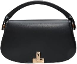 ALDO Womens WILLAMAE SLING BAG (pack of 1) - Best Deal Finder