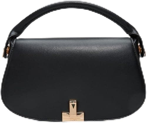 ALDO Womens WILLAMAE SLING BAG (pack of 1) على Amazon.ae - متتبع الأسعار