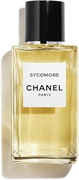 Chanel Perfume - Chanel Sycomore Unisex Perfume by Chanel - Eau de Parfum, 75ml on Amazon.ae - Price Tracker