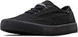 Lugz Lear mens Sneaker - Best Deal Finder