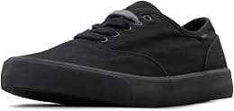 Lugz Lear mens Sneaker - Best Deal Finder