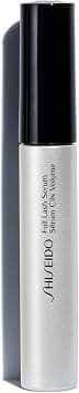 Shiseido Smk Full Lash Serum - Best Deal Finder