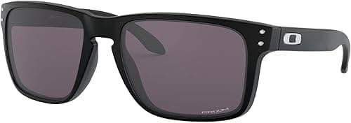 Oakley Mens 0OO9417 Holbrook XL Square Sunglasses (pack of 1) on Amazon.ae - Price Tracker