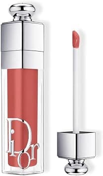 DIOR Addict Lip MAXIZER 039 - Best Deal Finder