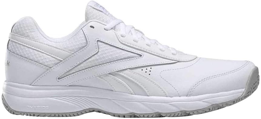 Reebok WORK N CUSHION 4.0 mens Shoes on Amazon.ae - Price Tracker