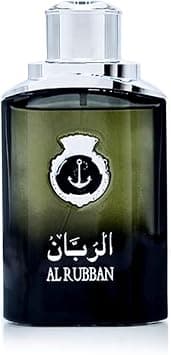 العربية للعود عطر الربان للرجال 120 مل - دليلك لأفضل العروض