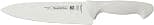 Tramontina Premium 8 Inches Chef Knife with Stainless Steel Blade and White Polypropylene Handle - Best Deal Finder