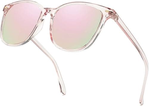 Myiaur womens 1851 Sunglasses on Amazon.ae - Price Tracker