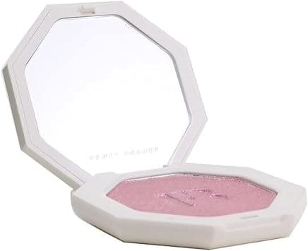 Fenty Beauty by Rihanna Killawatt Freestyle Highlighter Wattabrat - Best Deal Finder
