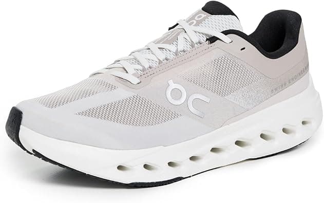 On Men's Cloudsurfer Next Sneakers على Amazon.ae - متتبع الأسعار