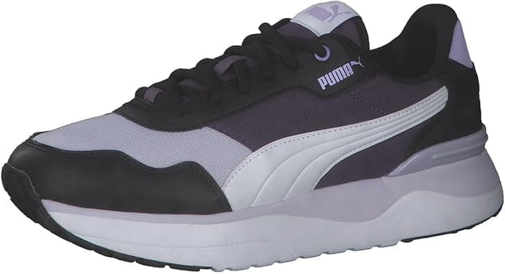 PUMA R78 VOYAGE womens Sneaker on Amazon.ae - Price Tracker