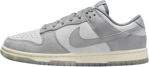 Nike Dunk Low FQ8899 100 on Amazon.ae - Price Tracker