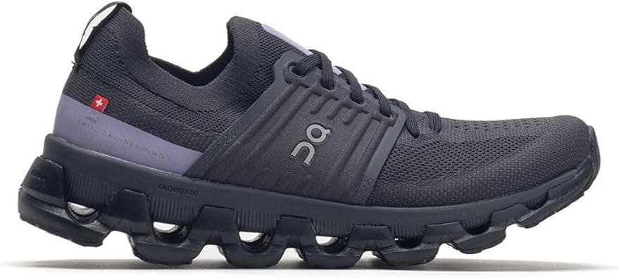 ON Men's Cloudswift 3 Ad Ice | Glacier 8 Sneaker على Amazon.ae - متتبع الأسعار