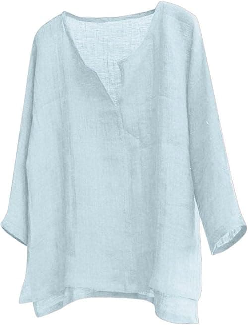 Mens Long Sleeve Button Down Shirt Men's Hawaiian Shirt on Amazon.sa - Price Tracker