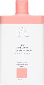 DRUNK ELEPHANT Sili™ Body Lotion - Best Deal Finder
