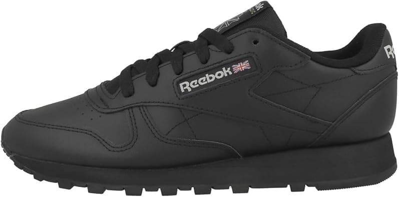 Reebok CLASSIC LEATHER womens Sneaker on Amazon.ae - Price Tracker