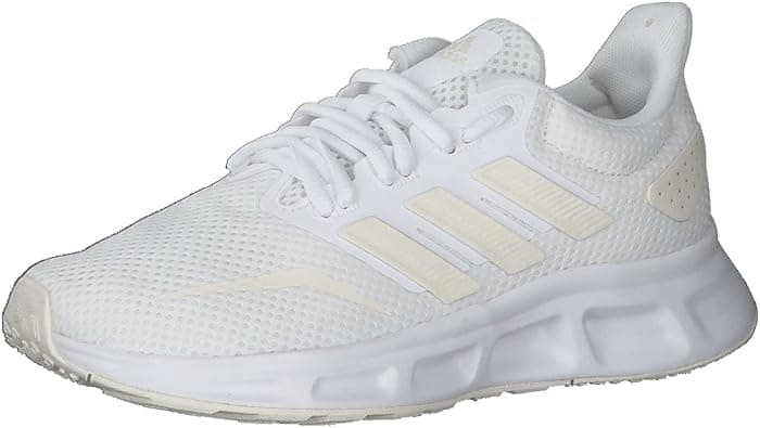 adidas Showtheway-2.0-UA unisex-adult Shoes on Amazon.ae - Price Tracker