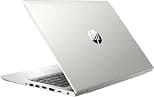 HP ProBook 440 G7 14” Laptop 10th Gen Intel 4-Core i5-10210U, 16GB RAM, 512GB SSD, Intel UHD 620, Webcam, Type-C, HDMI, Windows 11(Renewed) - Amazon.ae Price Tracker