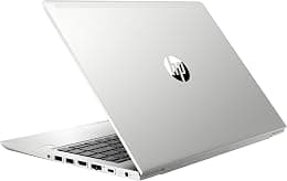 HP ProBook 440 G7 14” Laptop 10th Gen Intel 4-Core i5-10210U, 16GB RAM, 512GB SSD, Intel UHD 620, Webcam, Type-C, HDMI, Windows 11(Renewed) - Amazon.ae Price Tracker