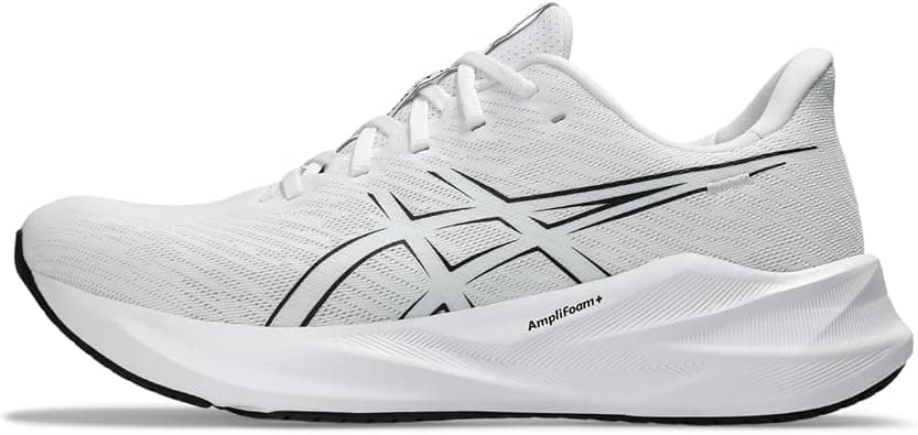 ASICS Versablast 4 mens Sneaker on Amazon.ae - Price Tracker