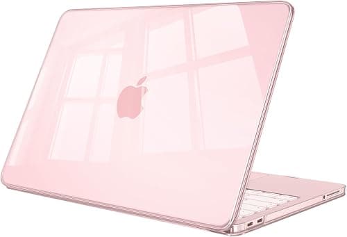 FINTIE Case for MacBook Neo 13-inch (2026) A18 Pro Chip (Model A3404) on Amazon.ae - Price Tracker