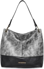 Montana West Women Us04-5110 Contemporary - Best Deal Finder
