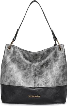 Montana West Women Us04-5110 Contemporary - Amazon.ae Price Tracker