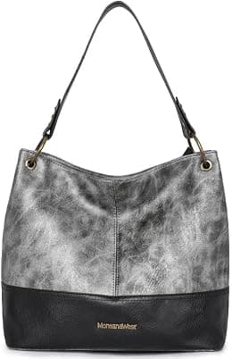 Montana West Women Us04-5110 Contemporary - Best Deal Finder