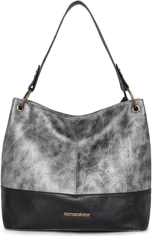 Montana West Women Us04-5110 Contemporary on Amazon.ae - Price Tracker