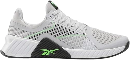 Reebok FLIP CHARGE mens Shoes على Amazon.ae - متتبع الأسعار
