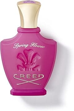 Creed Spring Flower by Creed for Women Millesime Spray, 2.5 oz on Amazon.ae - Price Tracker