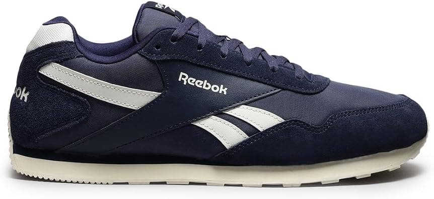 Reebok GLIDE LOW unisex-adult Shoes on Amazon.ae - Price Tracker
