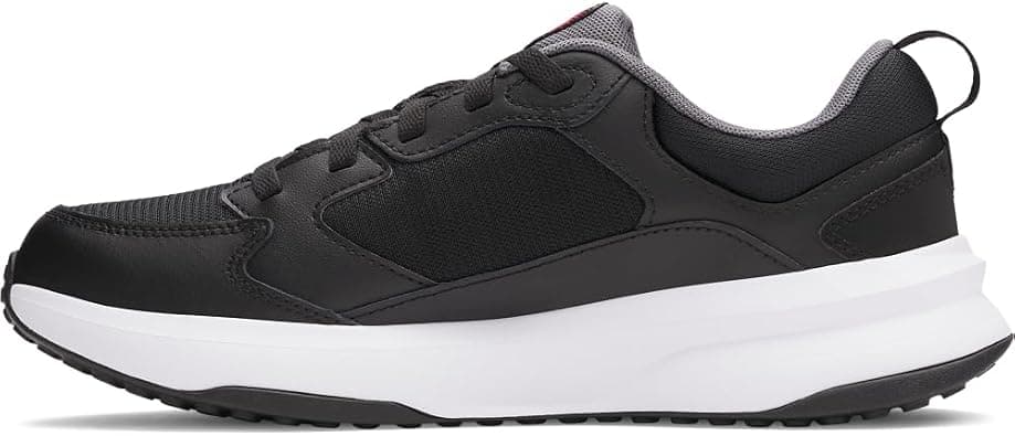 Under Armour Ua Charged Edge mens Sneaker - Best Deal Finder