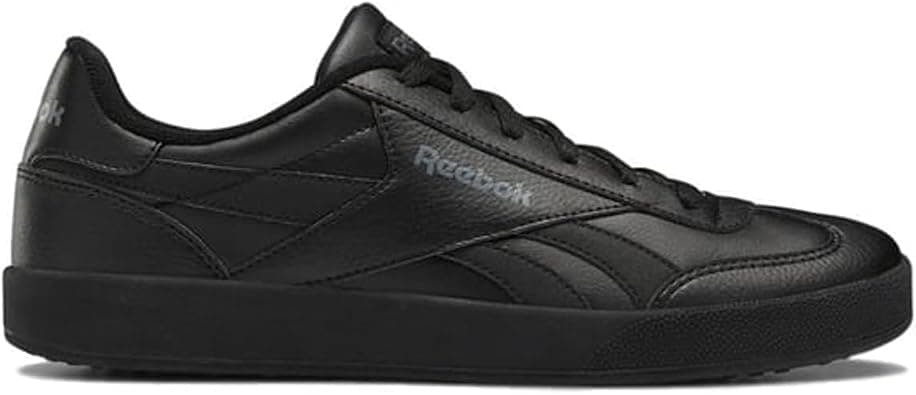 Reebok Reebok Smash Edge S mens Sneaker - Best Deal Finder