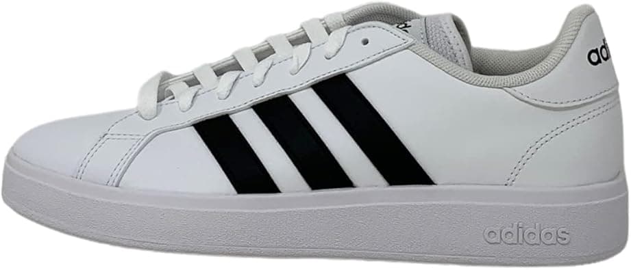 adidas Grand Court Base 2.0 mens Sneakers on Amazon.ae - Price Tracker