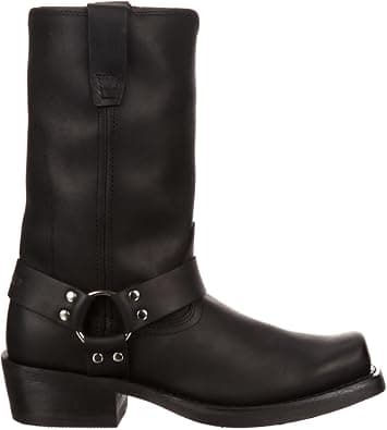 Durango Men's DB510 Boot on Amazon.ae - Price Tracker