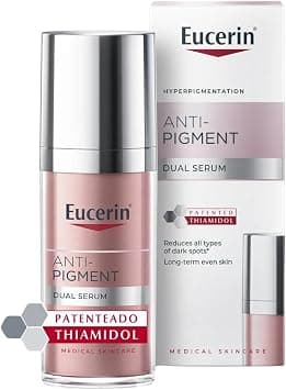 Eucerin Local Facial Treatment 30Ml - Best Deal Finder