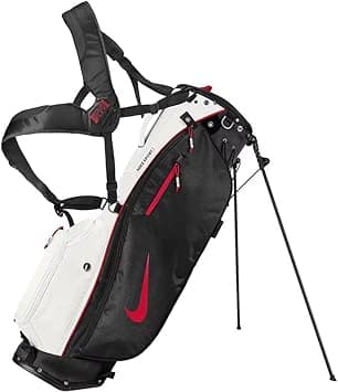 Nike Sport Lite Golf Bag on Amazon.ae - Price Tracker