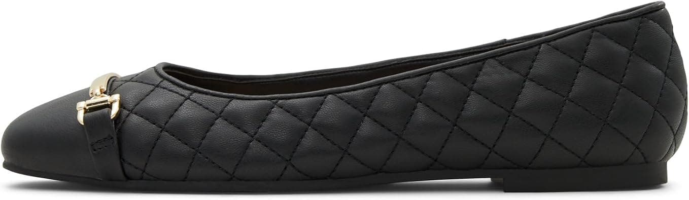 ALDO Leanne womens Ballet Flat - Best Deal Finder