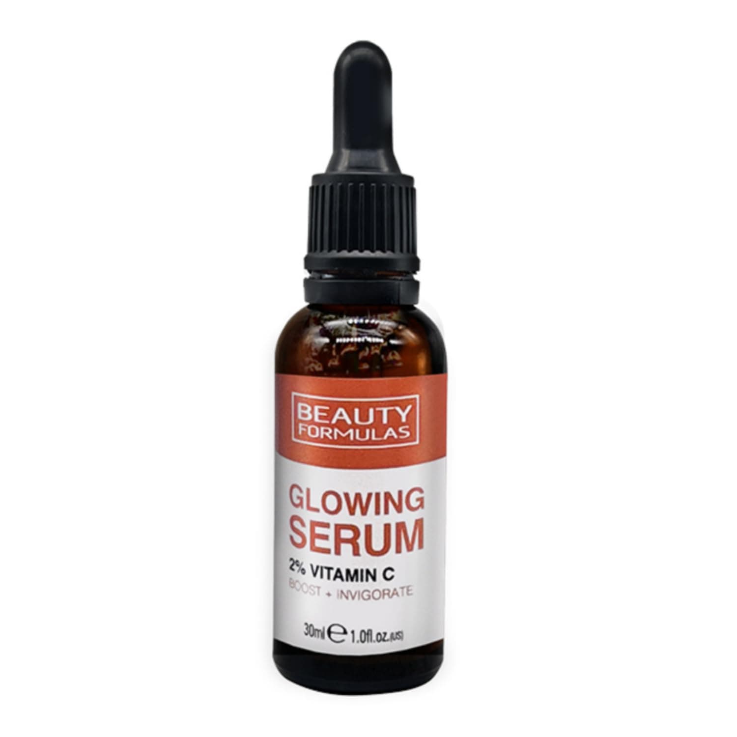 Beauty Formulas Glowing Vitamin C Serum 30Ml on Amazon.ae - Price Tracker