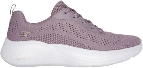 Skechers Women's Hands Free Slip-ins Infinity Sneaker on Amazon.ae - Price Tracker