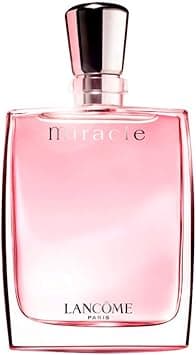 Miracle by Lancome for Women - 1.7 oz EDP Spray on Amazon.ae - Price Tracker
