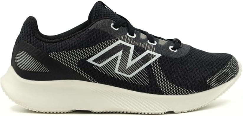 New Balance 430 v4 womens Sneaker on Amazon.sa - Price Tracker