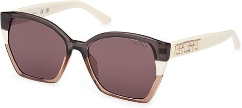 GUESS Damen Gu7912 Sonnenbrille on Amazon.ae - Price Tracker